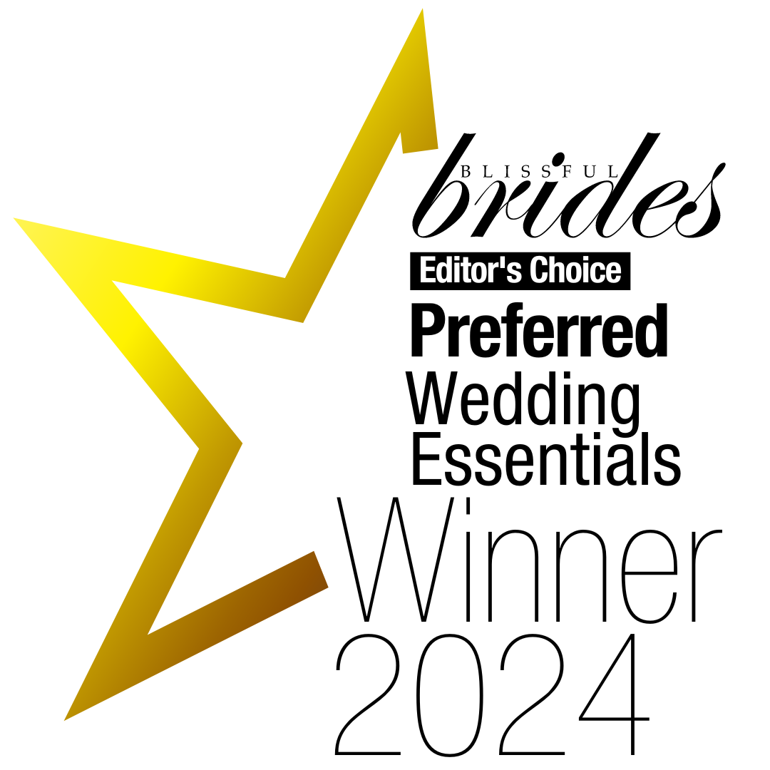 Essential - Editor's Choice Award 2024