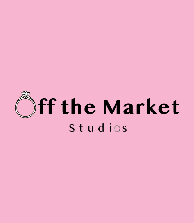 Off the Market Studios