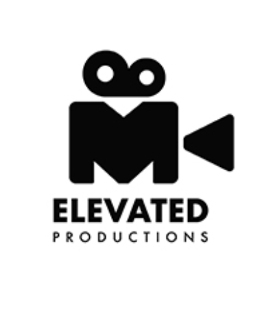 Elevated Productions 