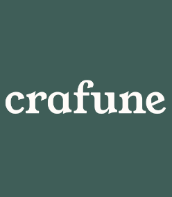 Crafune