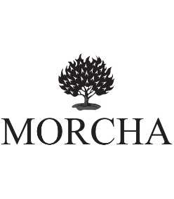 Morcha Diamond