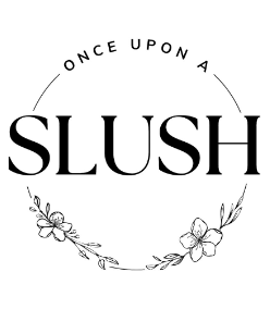 Once Upon a Slush