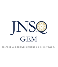 JNSQ Gem